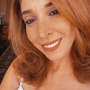 Meet your Posher, Khaula